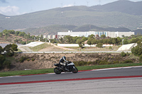 motorbikes;no-limits;peter-wileman-photography;portimao;portugal;trackday-digital-images